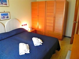 Torreata Residence Hotel