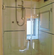 Torreata Residence Hotel