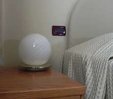 Torreata Residence Hotel