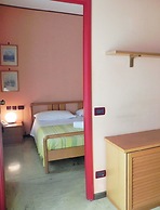 Torreata Residence Hotel