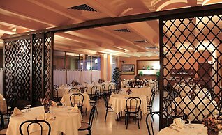 Torreata Residence Hotel