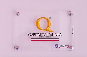 Torreata Residence Hotel