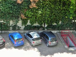 Torreata Residence Hotel