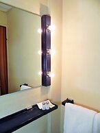 Torreata Residence Hotel