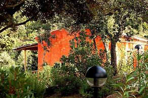 Hotel Aldiola Country Resort