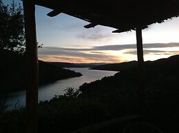 Hotel Aldiola Country Resort