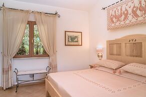 Hotel Aldiola Country Resort