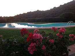 Hotel Aldiola Country Resort