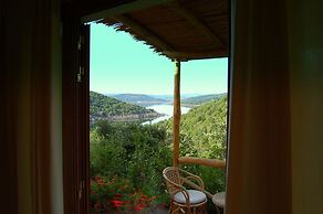 Hotel Aldiola Country Resort