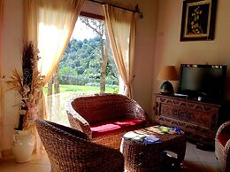 Hotel Aldiola Country Resort