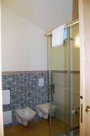 Hotel Aldiola Country Resort