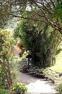 Hotel Aldiola Country Resort