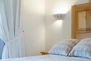 Hotel Aldiola Country Resort