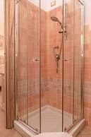 Hotel Aldiola Country Resort