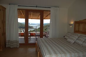 Hotel Aldiola Country Resort