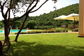 Hotel Aldiola Country Resort