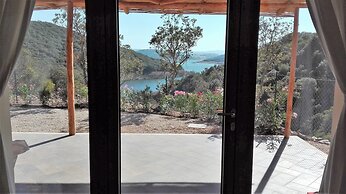 Hotel Aldiola Country Resort