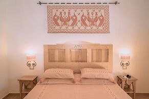 Hotel Aldiola Country Resort