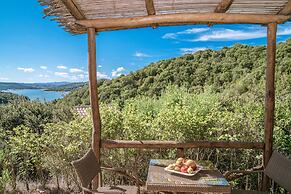 Hotel Aldiola Country Resort