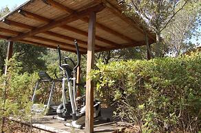 Hotel Aldiola Country Resort