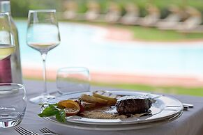 Hotel Aldiola Country Resort