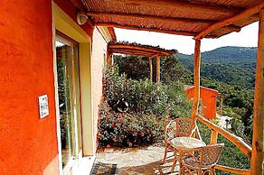 Hotel Aldiola Country Resort