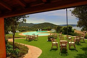 Hotel Aldiola Country Resort