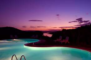 Hotel Aldiola Country Resort