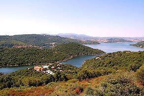 Hotel Aldiola Country Resort