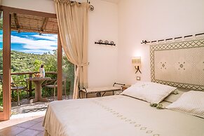 Hotel Aldiola Country Resort