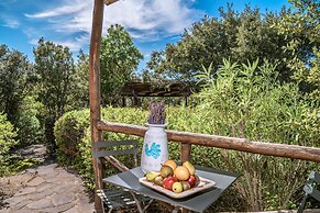 Hotel Aldiola Country Resort