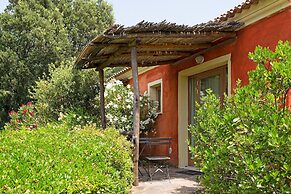 Hotel Aldiola Country Resort