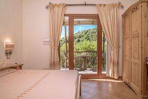 Hotel Aldiola Country Resort