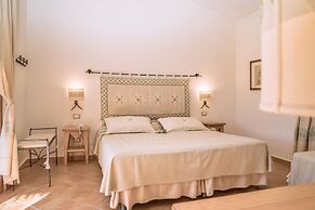 Hotel Aldiola Country Resort