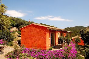 Hotel Aldiola Country Resort