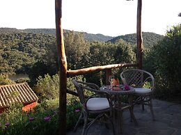 Hotel Aldiola Country Resort