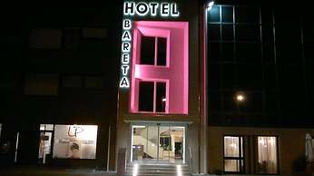Hotel Bareta