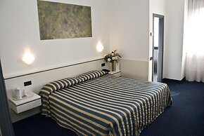 Hotel Bareta