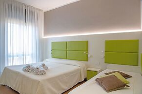 Hotel Bareta