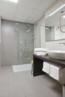 Hotel Bareta
