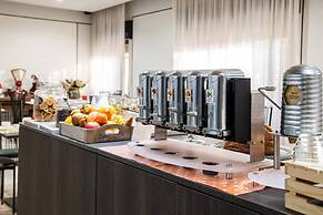 Hotel Bareta