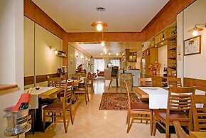 Hotel Bareta