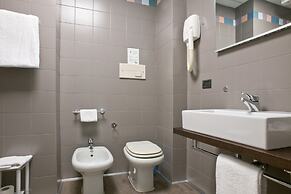 Hotel Bareta