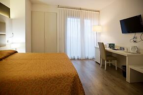 Hotel Bareta