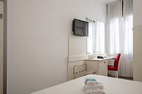 Hotel Bareta