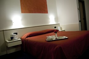 Hotel Bareta