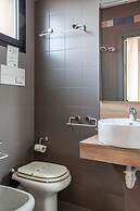 Hotel Bareta