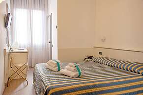 Hotel Bareta