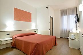 Hotel Bareta