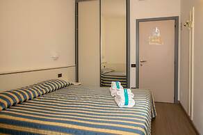 Hotel Bareta